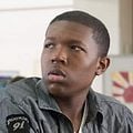 Bilder Denzel Whitaker
