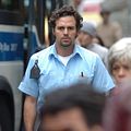 Bilder Mark Ruffalo