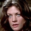 Bilder Meg Foster