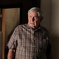 Bilder Ralph Waite