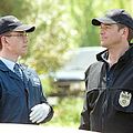 Bilder Brian Dietzen