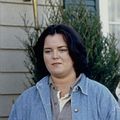 Bilder Rosie O'Donnell
