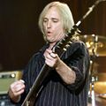 Bilder Tom Petty