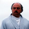 Bilder Dennis Franz