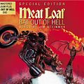 Bilder Meat Loaf