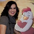 Bilder Katarina Witt
