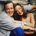 Bilder Leah Remini