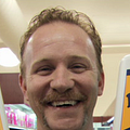 Bilder Morgan Spurlock