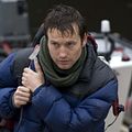 Bilder Leigh Whannell