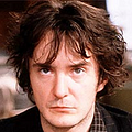 Bilder Dylan Moran