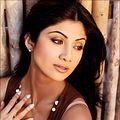Bilder Shilpa Shetty