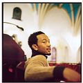 Bilder John Legend
