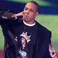Bilder  Jay Z