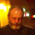 Bilder Liam Cunningham