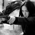 Bilder Kaori Momoi