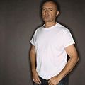 Bilder Phil Collins