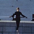 Bilder Philippe Petit