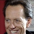 Bilder Richard E. Grant
