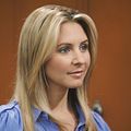 Bilder Beverley Mitchell