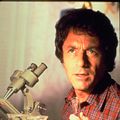 Bilder Bill Bixby