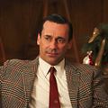 Bilder Jon Hamm