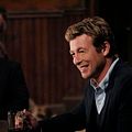 Bilder Simon Baker