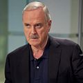 Bilder John Cleese