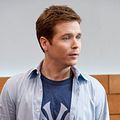 Bilder Kevin Connolly