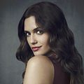 Bilder Torrey DeVitto