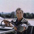 Bilder James Brolin