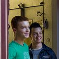 Bilder Noel Fisher
