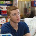 Bilder Cameron Monaghan