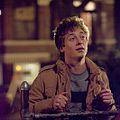 Bilder Jeremy Allen White