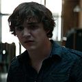 Bilder Kyle Gallner