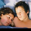 Bilder Leo Zirner