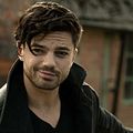 Bilder Dominic Cooper