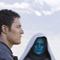 Bilder Tahmoh Penikett