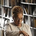 Bilder CCH Pounder
