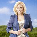 Bilder Hayley Hasselhoff