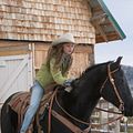 Bilder Amber Marshall