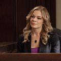 Bilder LeAnn Rimes
