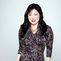 Bilder Margaret Cho