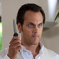 Bilder Todd Stashwick