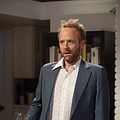 Bilder John Benjamin Hickey