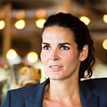 Bilder Angie Harmon