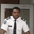 Bilder Lyriq Bent