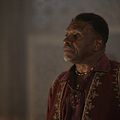 Bilder Keith David
