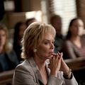 Bilder Jean Smart