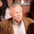 Bilder Jon Voight