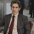 Bilder Michael Imperioli